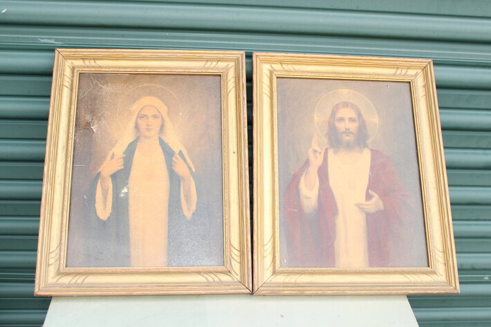 Image for EMERGENCY COMBINED ESTATES AUCTION