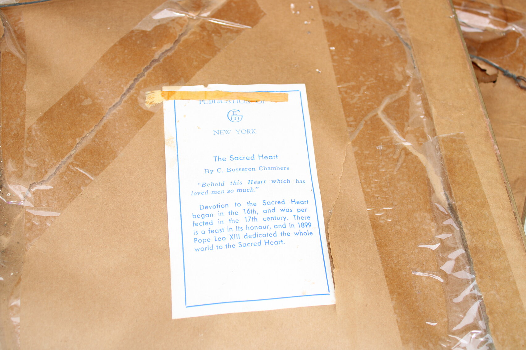 Image for EMERGENCY COMBINED ESTATES AUCTION