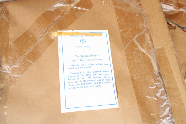 Image for EMERGENCY COMBINED ESTATES AUCTION