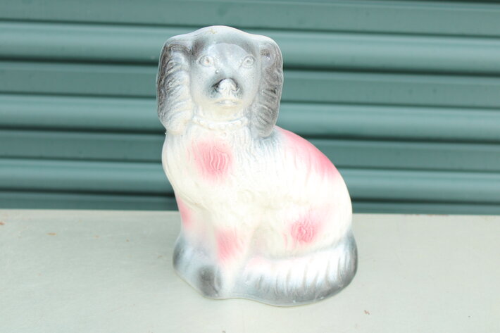 Image for EMERGENCY COMBINED ESTATES AUCTION