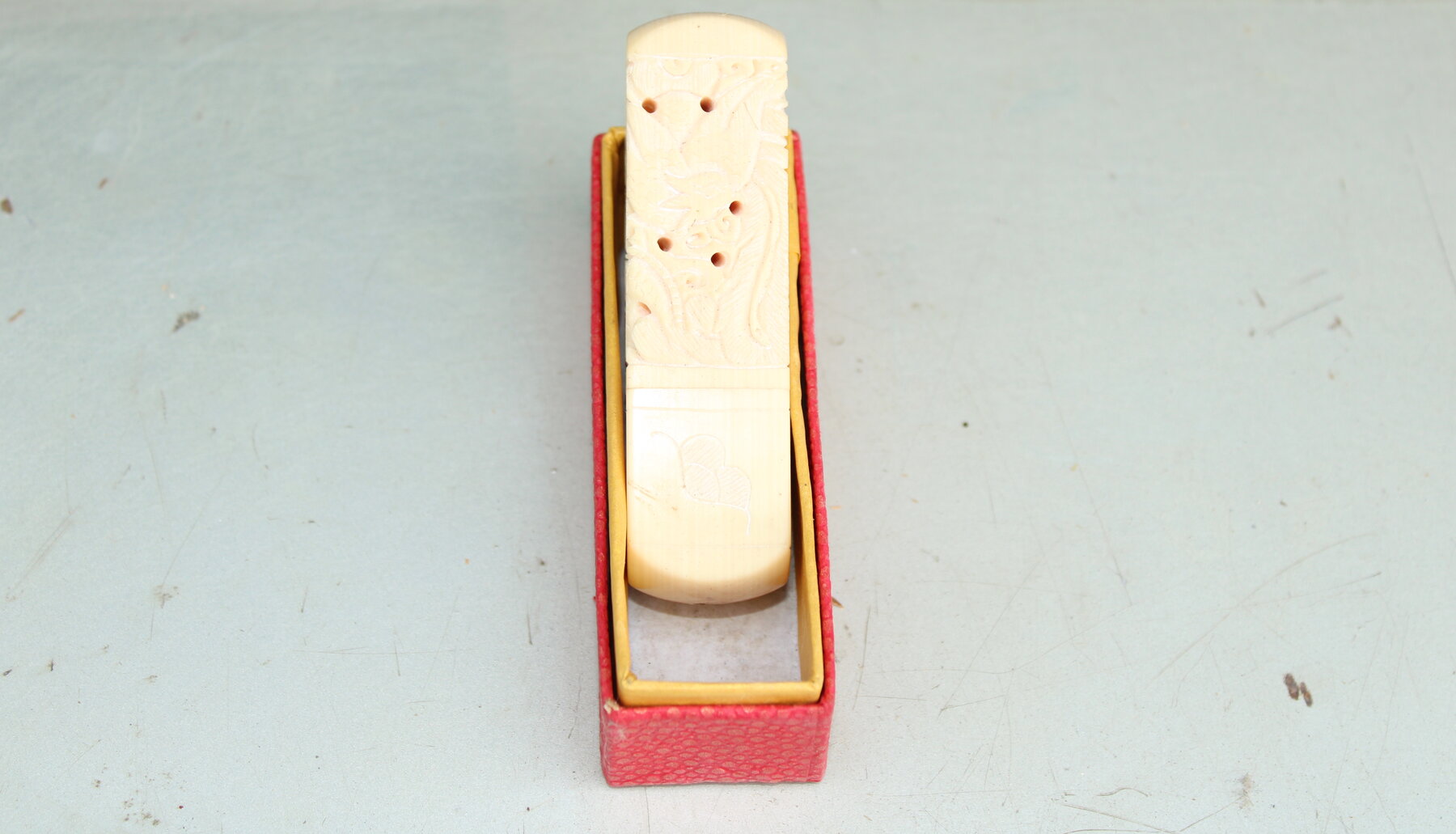 Image for EMERGENCY COMBINED ESTATES AUCTION