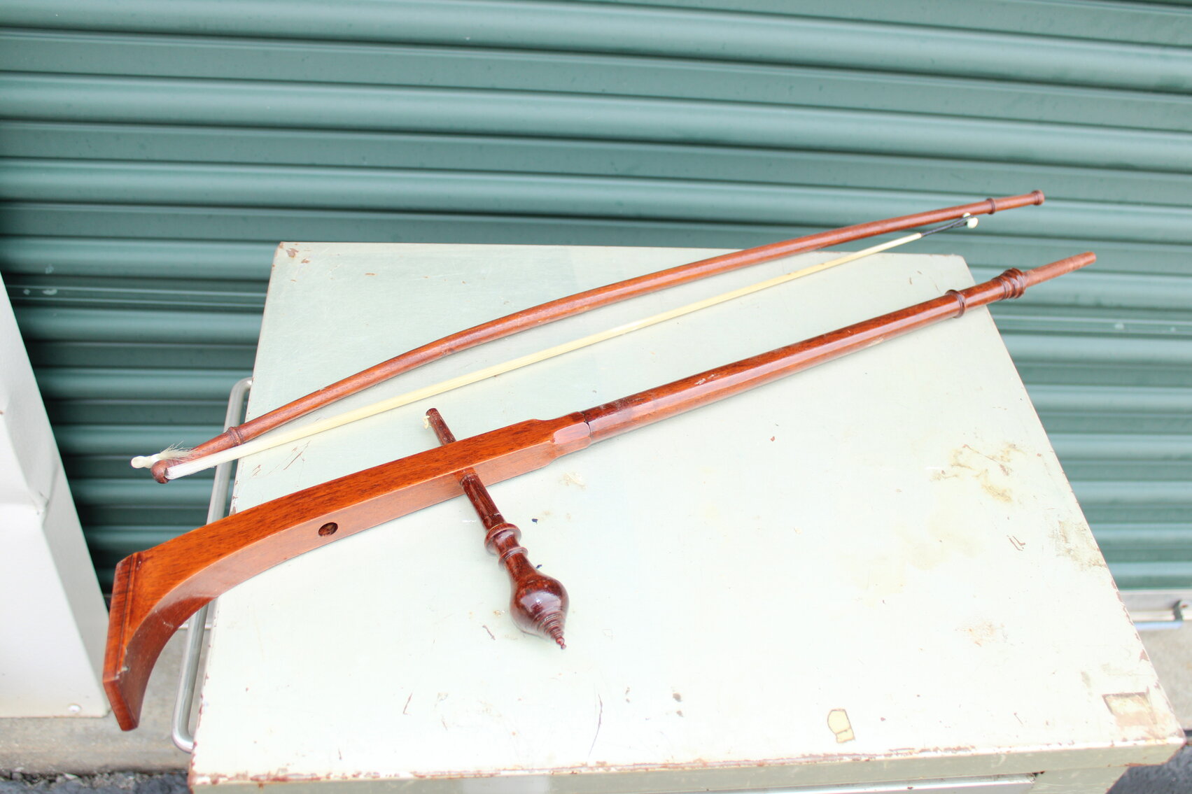 Image for EMERGENCY COMBINED ESTATES AUCTION