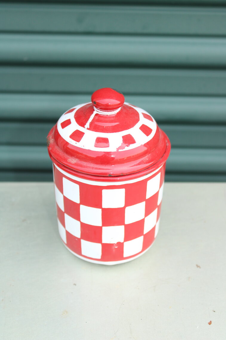 Image for EMERGENCY COMBINED ESTATES AUCTION