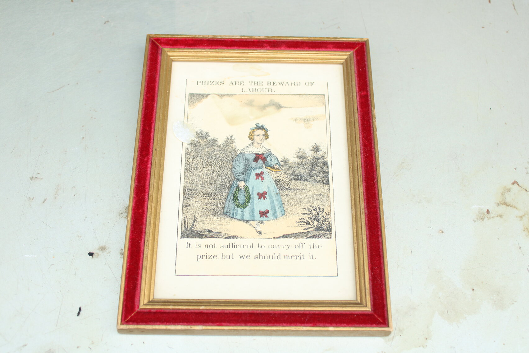 Image for EMERGENCY COMBINED ESTATES AUCTION