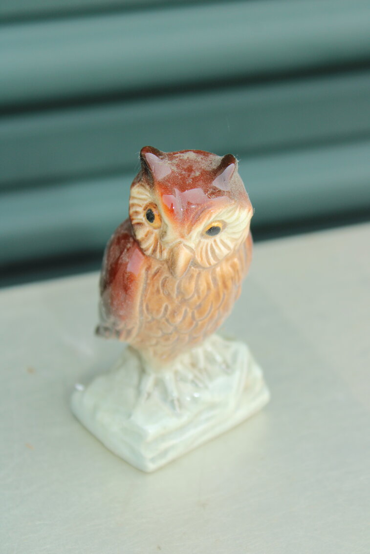 Image for EMERGENCY COMBINED ESTATES AUCTION