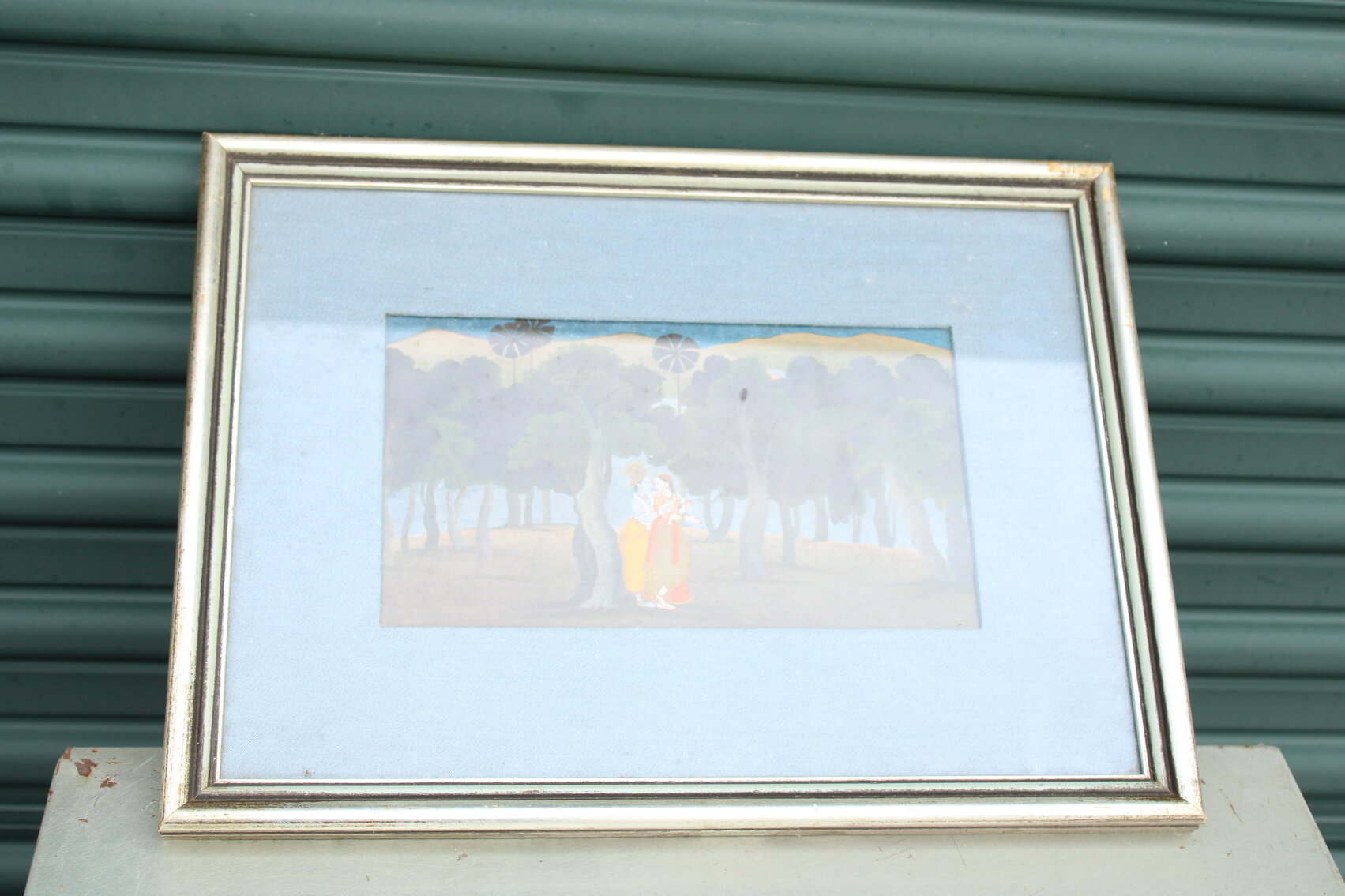 Image for EMERGENCY COMBINED ESTATES AUCTION