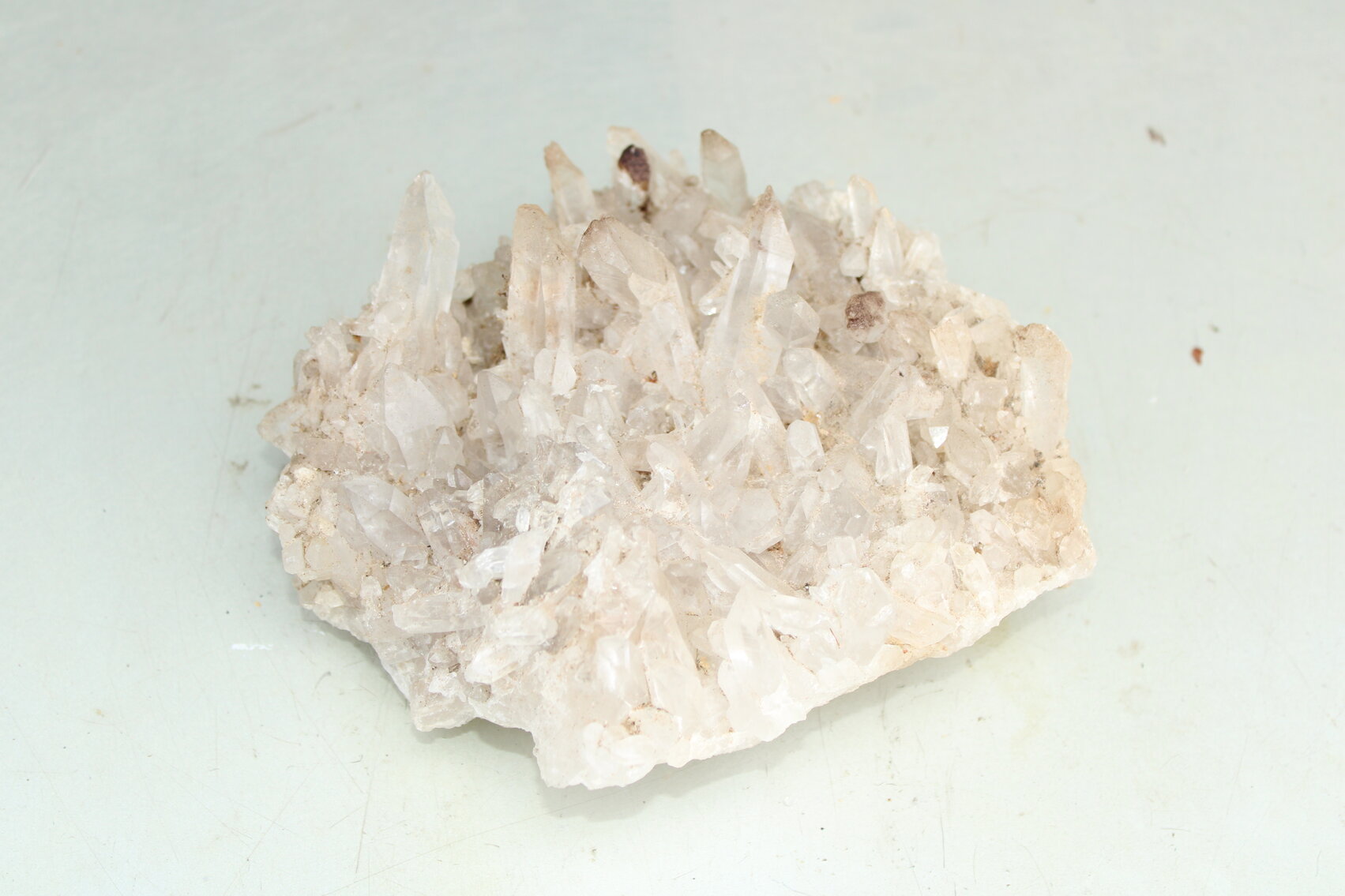 Image for EMERGENCY COMBINED ESTATES AUCTION