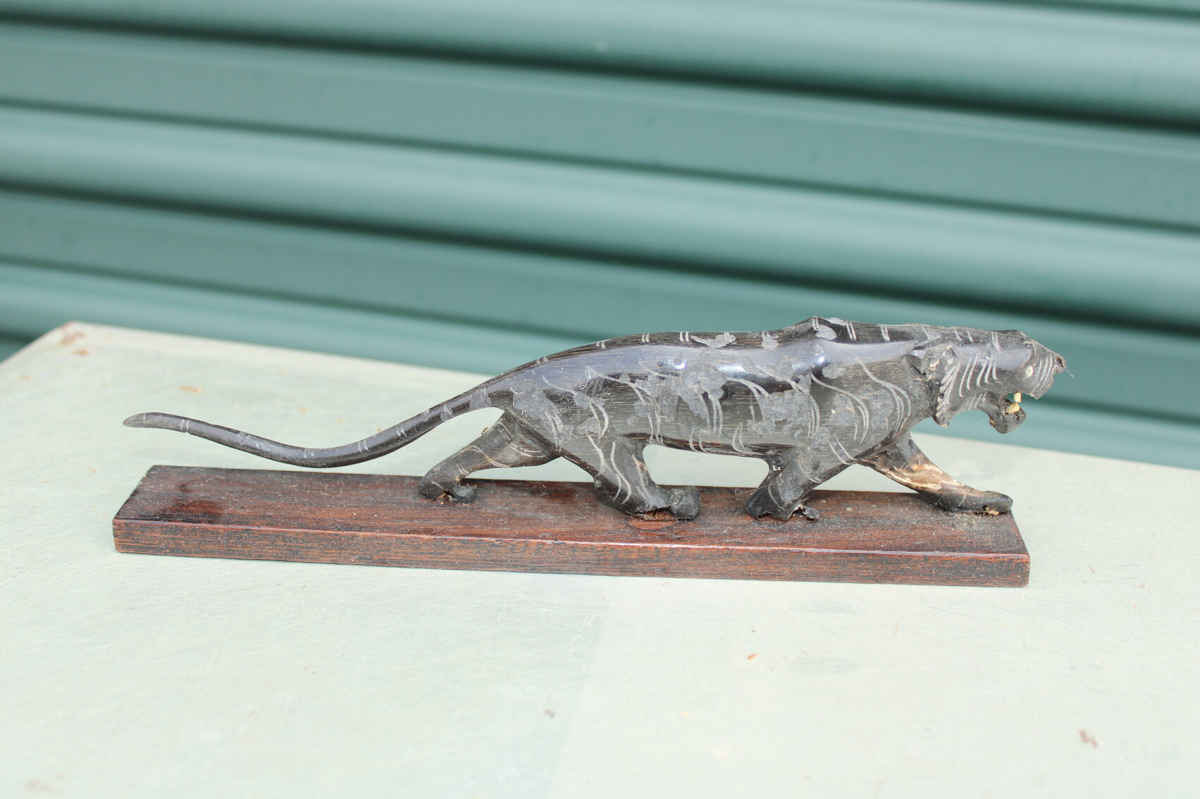 Image for EMERGENCY COMBINED ESTATES AUCTION