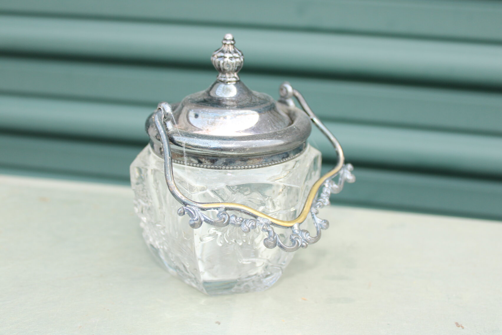 Image for EMERGENCY COMBINED ESTATES AUCTION