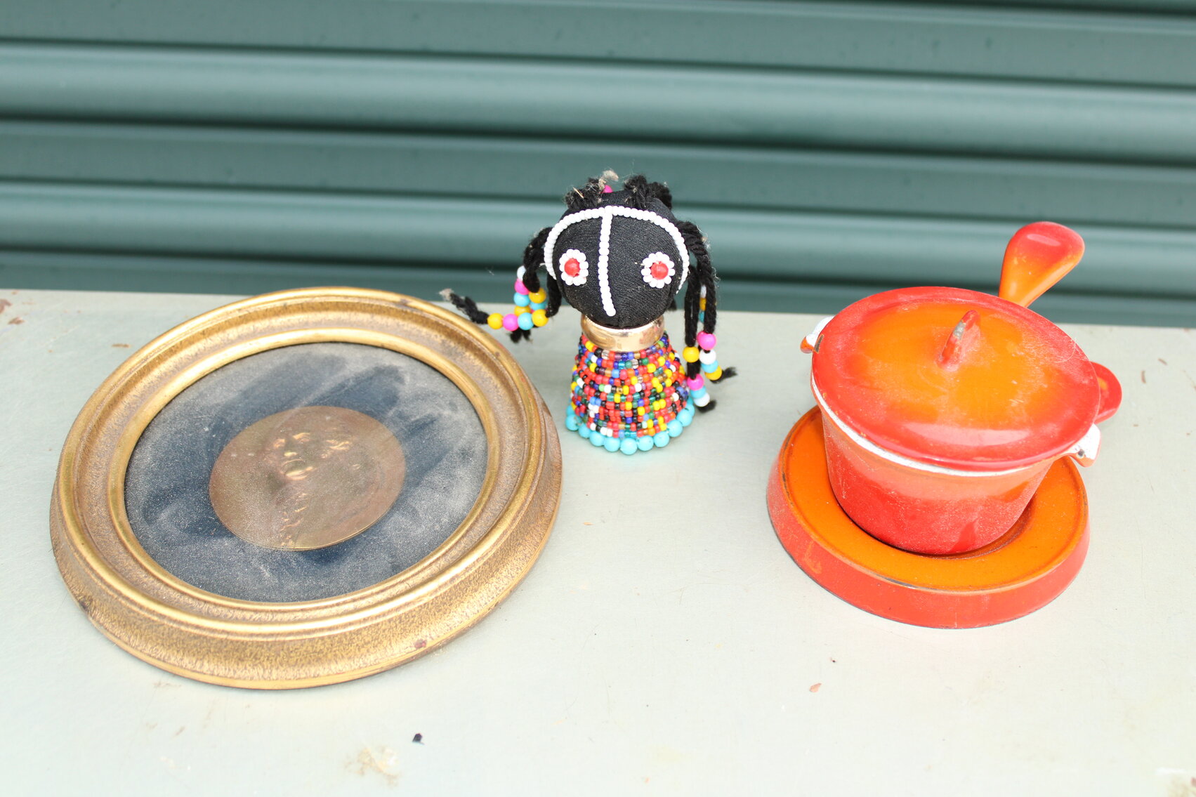 Image for EMERGENCY COMBINED ESTATES AUCTION