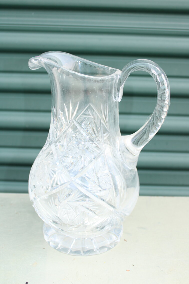 Image for EMERGENCY COMBINED ESTATES AUCTION