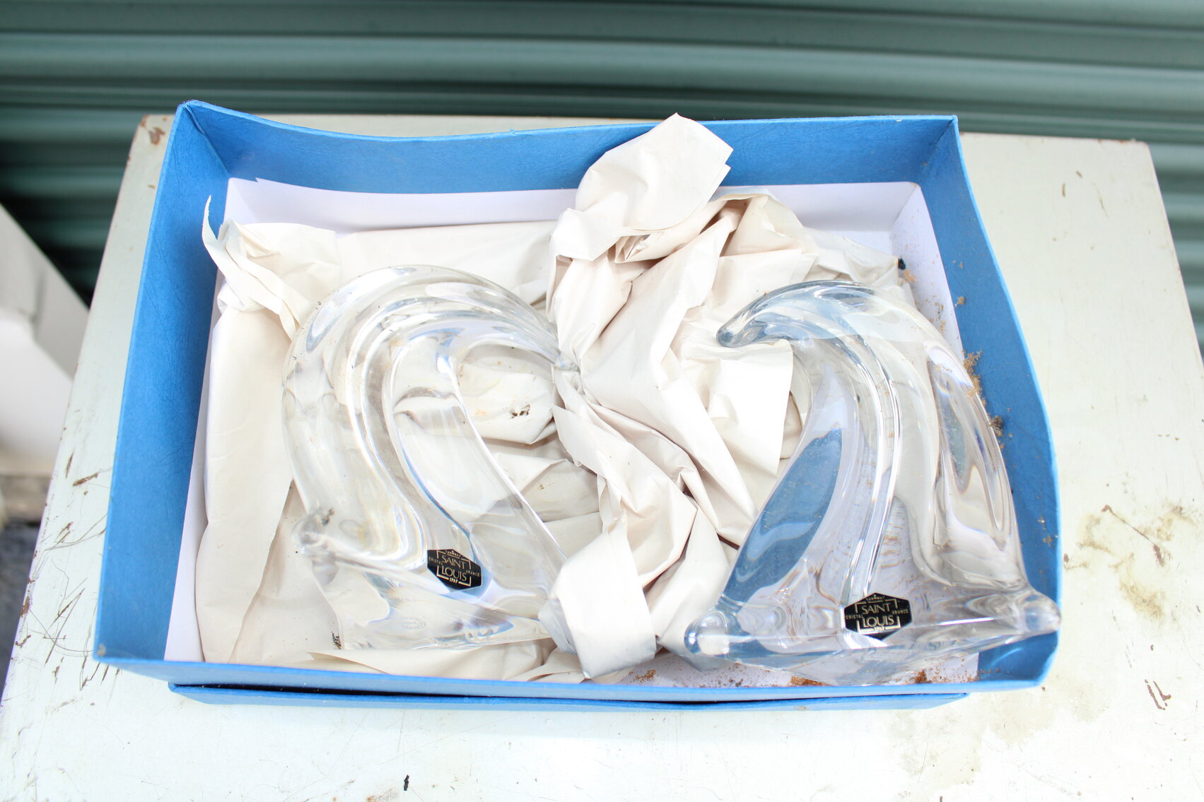 Image for EMERGENCY COMBINED ESTATES AUCTION