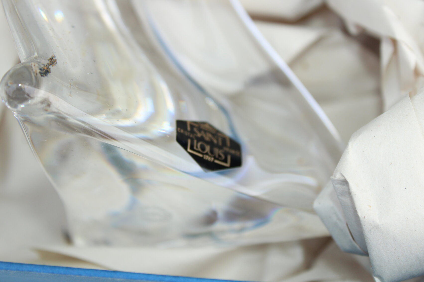 Image for EMERGENCY COMBINED ESTATES AUCTION