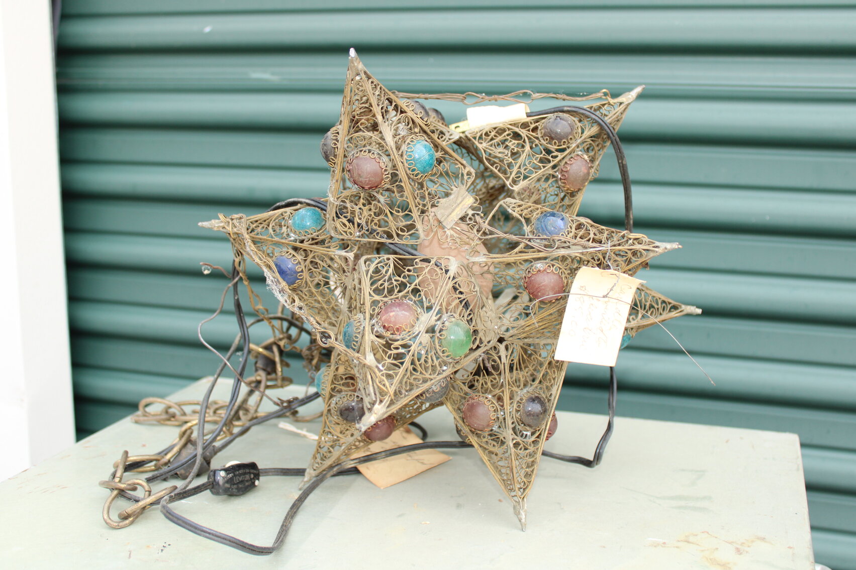 Image for EMERGENCY COMBINED ESTATES AUCTION