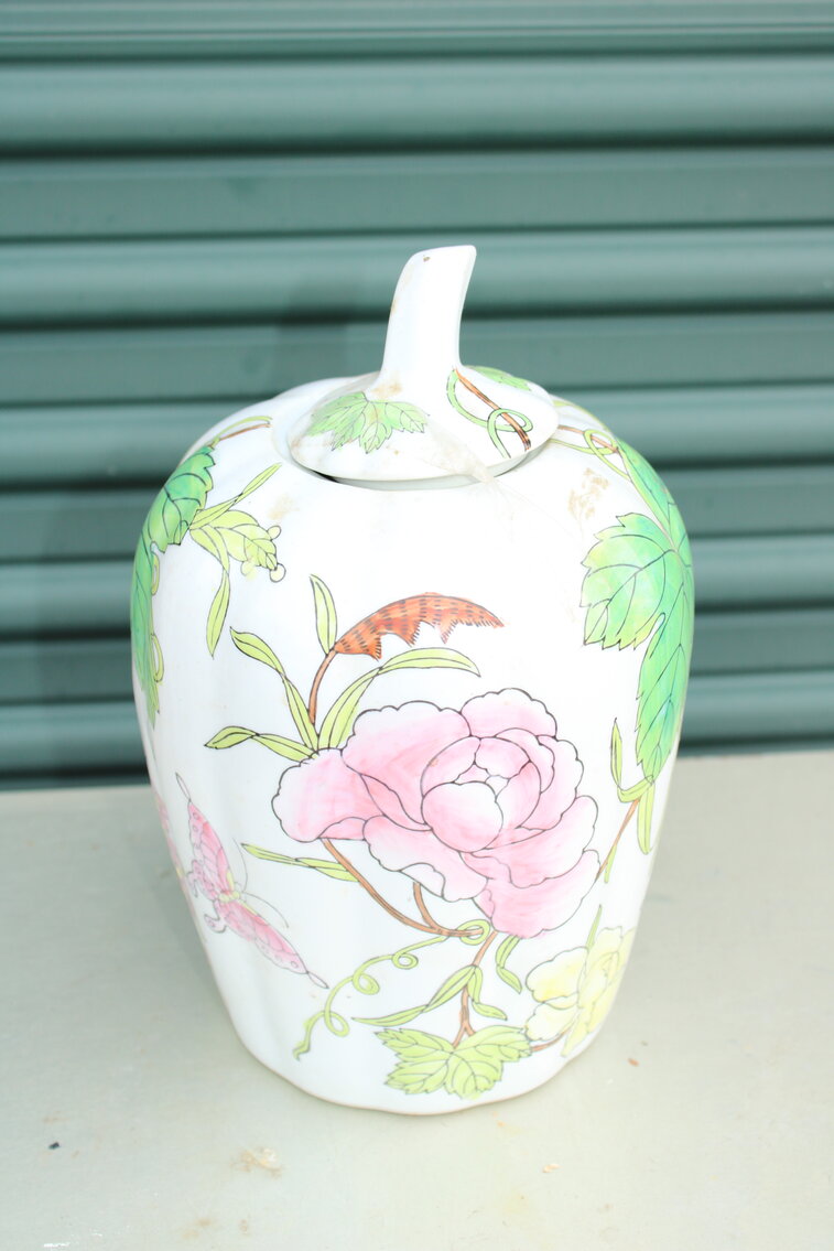 Image for EMERGENCY COMBINED ESTATES AUCTION