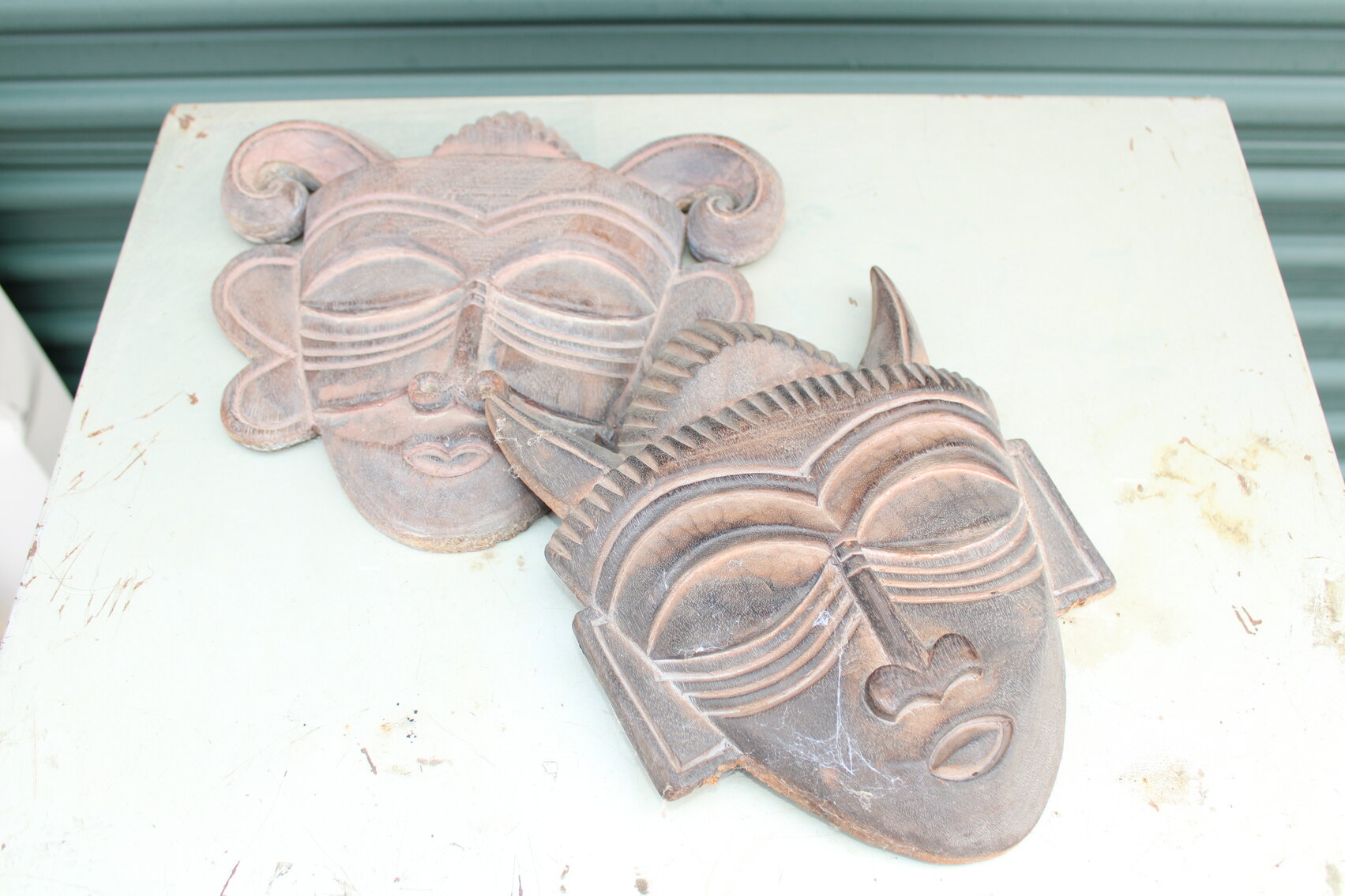 Image for EMERGENCY COMBINED ESTATES AUCTION