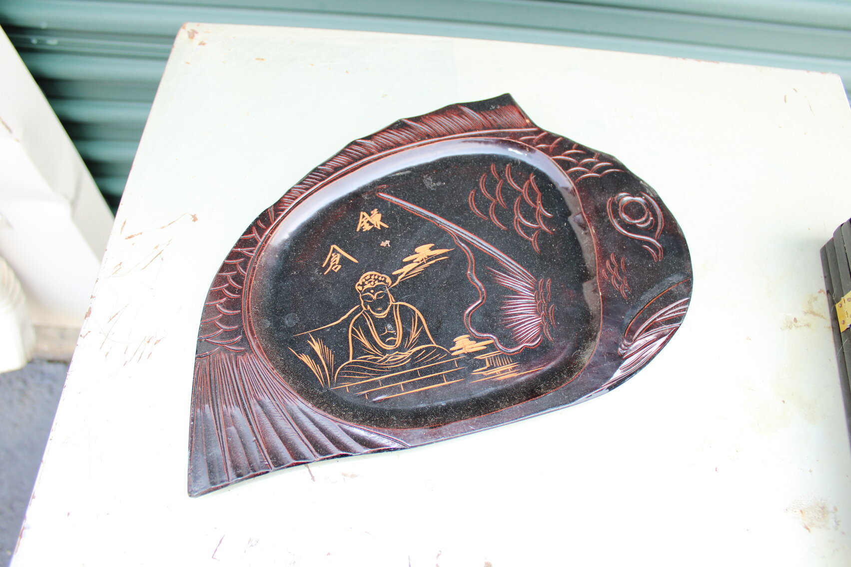 Image for EMERGENCY COMBINED ESTATES AUCTION