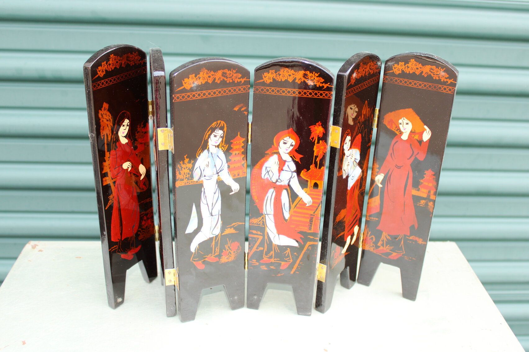 Image for EMERGENCY COMBINED ESTATES AUCTION