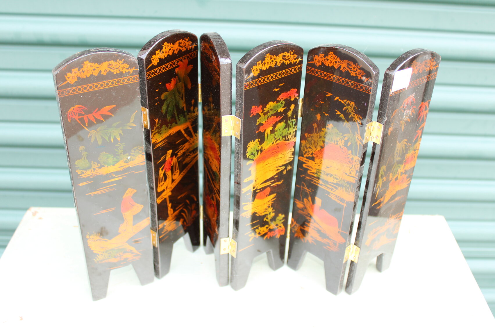 Image for EMERGENCY COMBINED ESTATES AUCTION