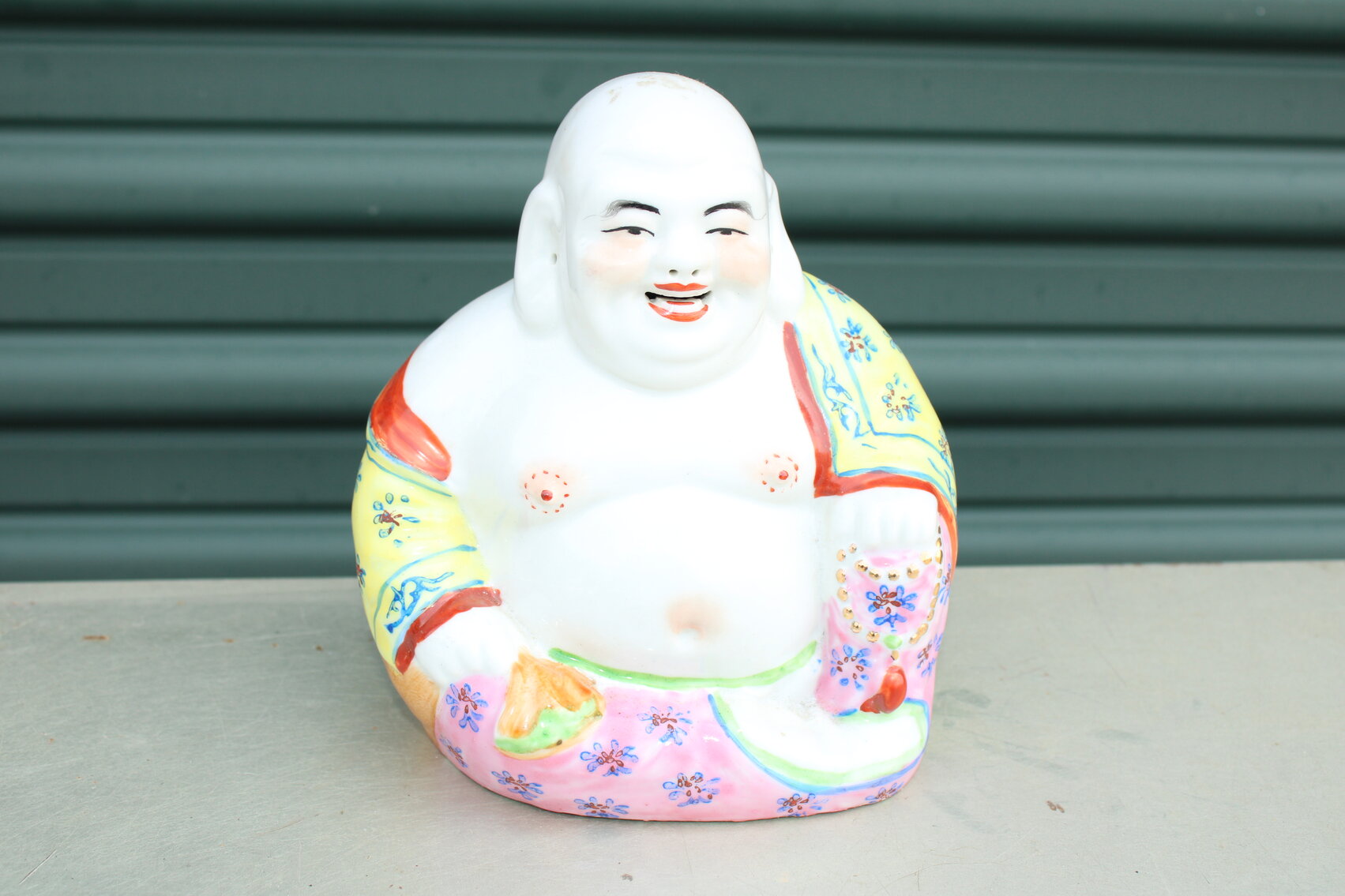 Image for EMERGENCY COMBINED ESTATES AUCTION