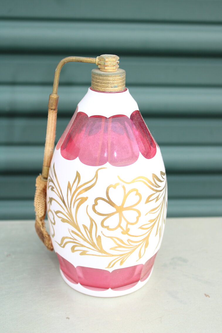 Image for EMERGENCY COMBINED ESTATES AUCTION