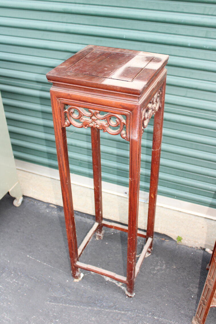 Image for EMERGENCY COMBINED ESTATES AUCTION