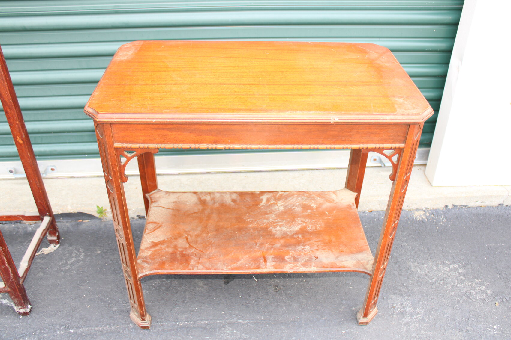 Image for EMERGENCY COMBINED ESTATES AUCTION