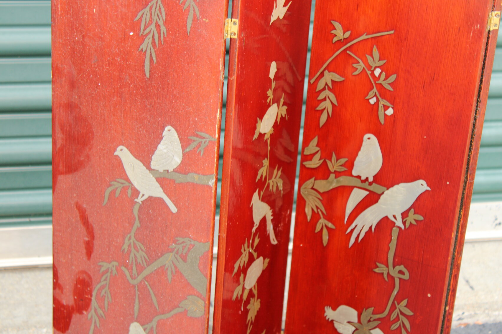 Image for EMERGENCY COMBINED ESTATES AUCTION