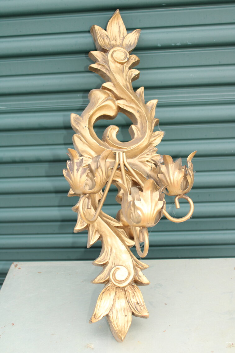 Image for EMERGENCY COMBINED ESTATES AUCTION