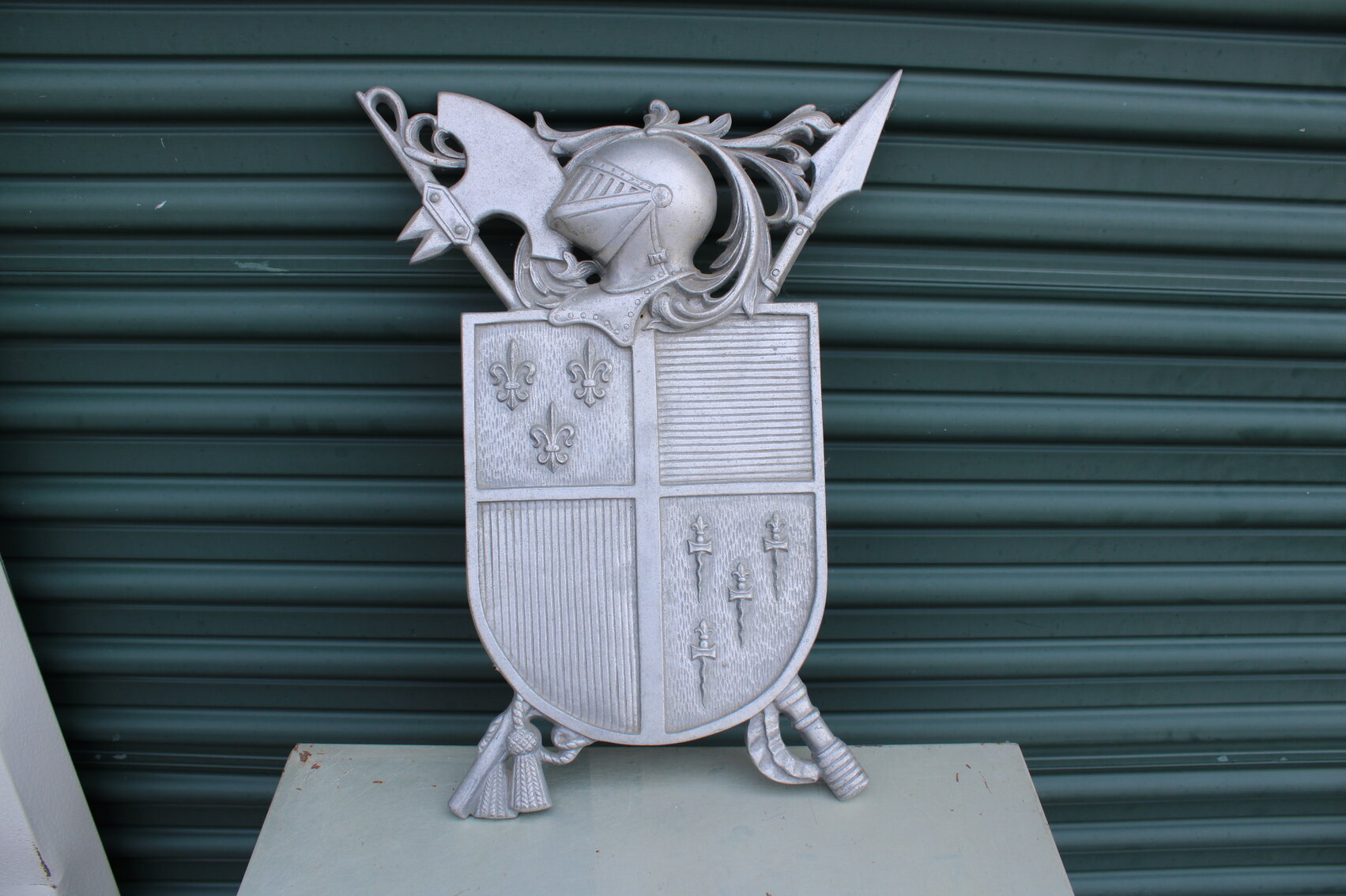 Image for EMERGENCY COMBINED ESTATES AUCTION