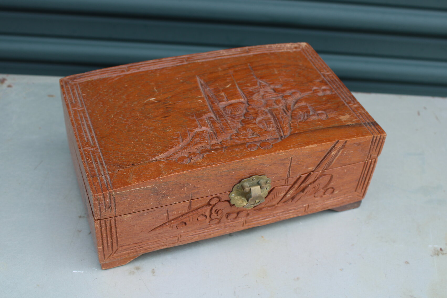 Image for EMERGENCY COMBINED ESTATES AUCTION