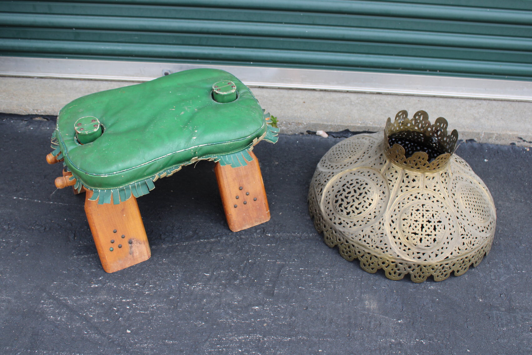 Image for EMERGENCY COMBINED ESTATES AUCTION