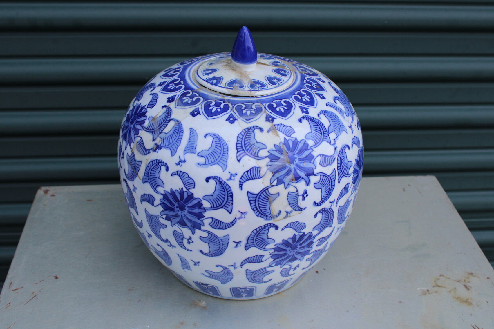 Image for EMERGENCY COMBINED ESTATES AUCTION