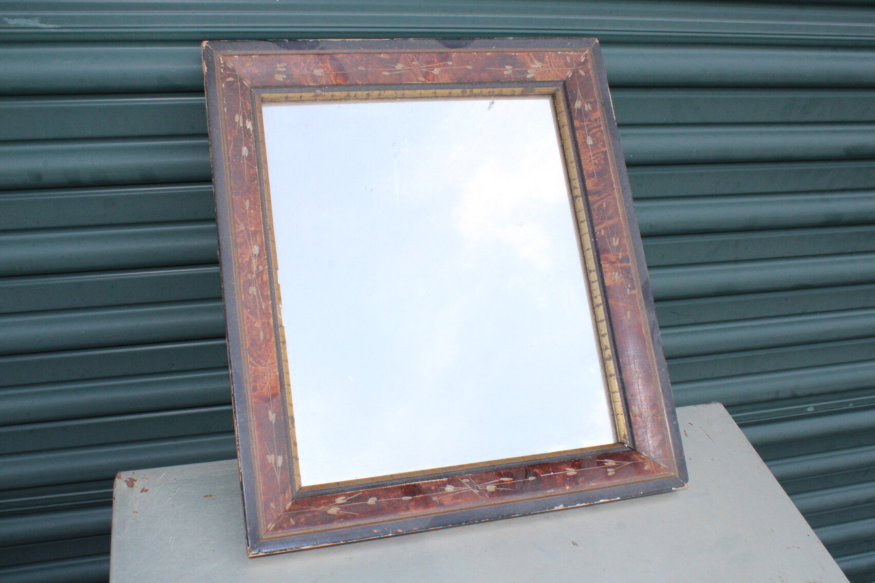 Image for EMERGENCY COMBINED ESTATES AUCTION