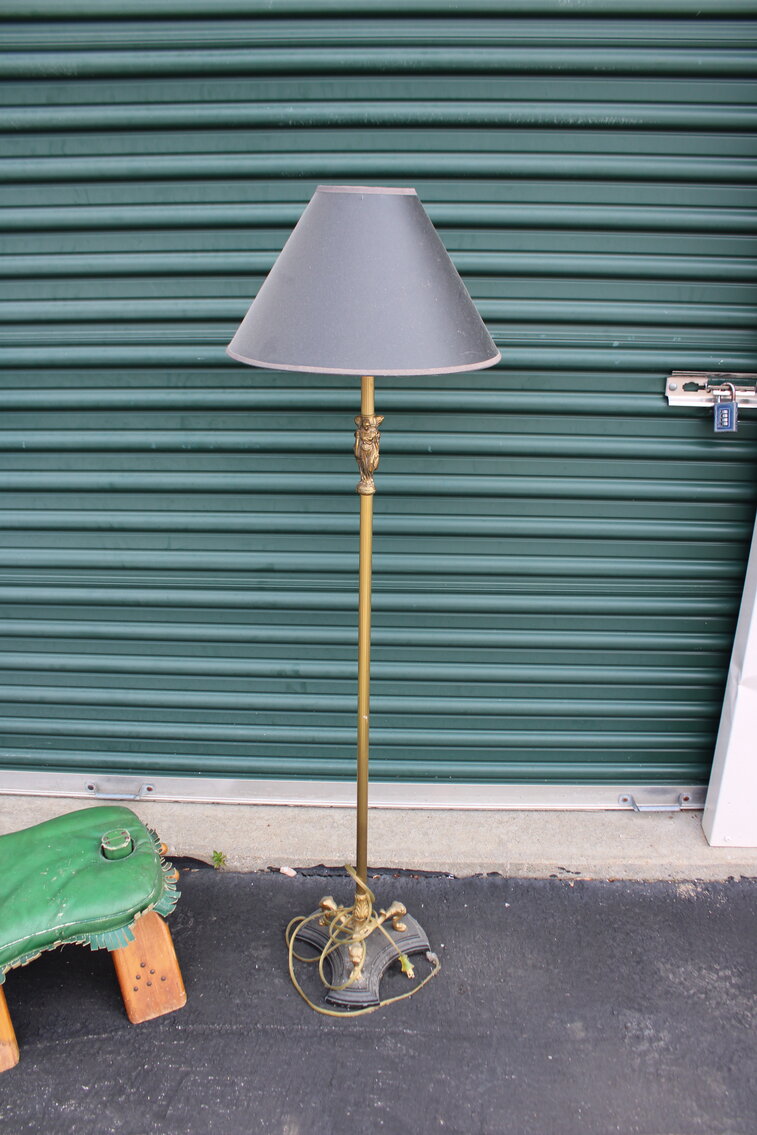 Image for EMERGENCY COMBINED ESTATES AUCTION