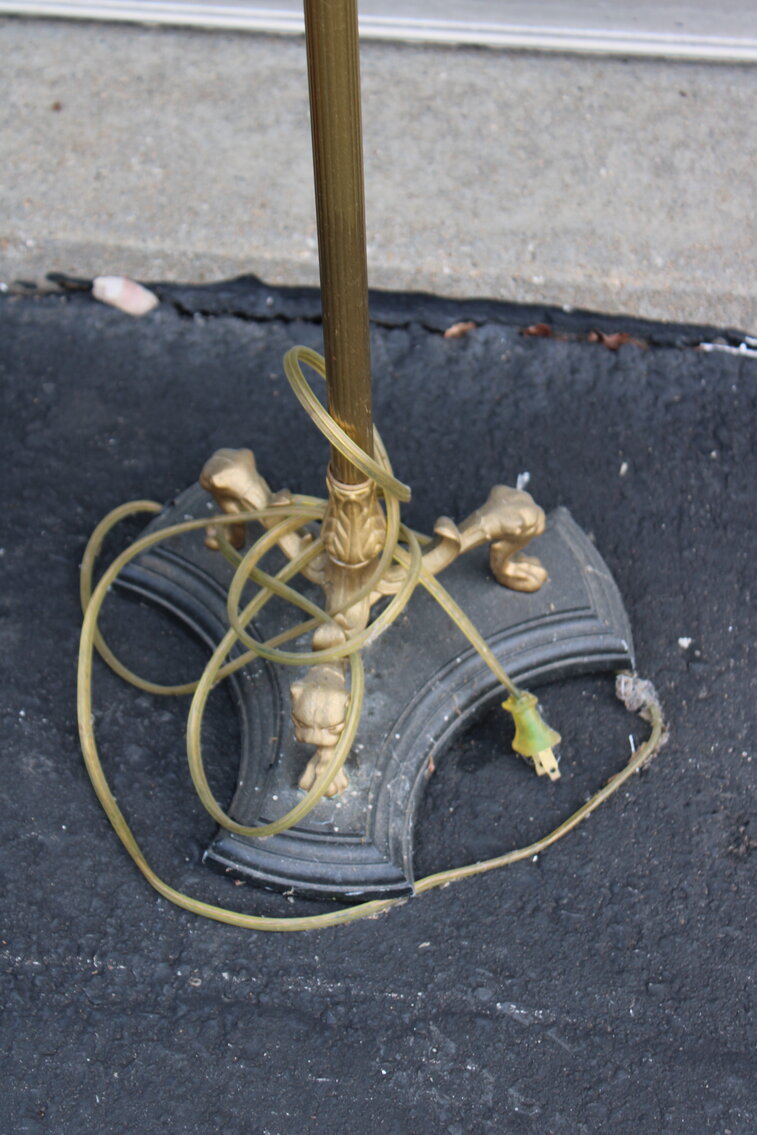 Image for EMERGENCY COMBINED ESTATES AUCTION