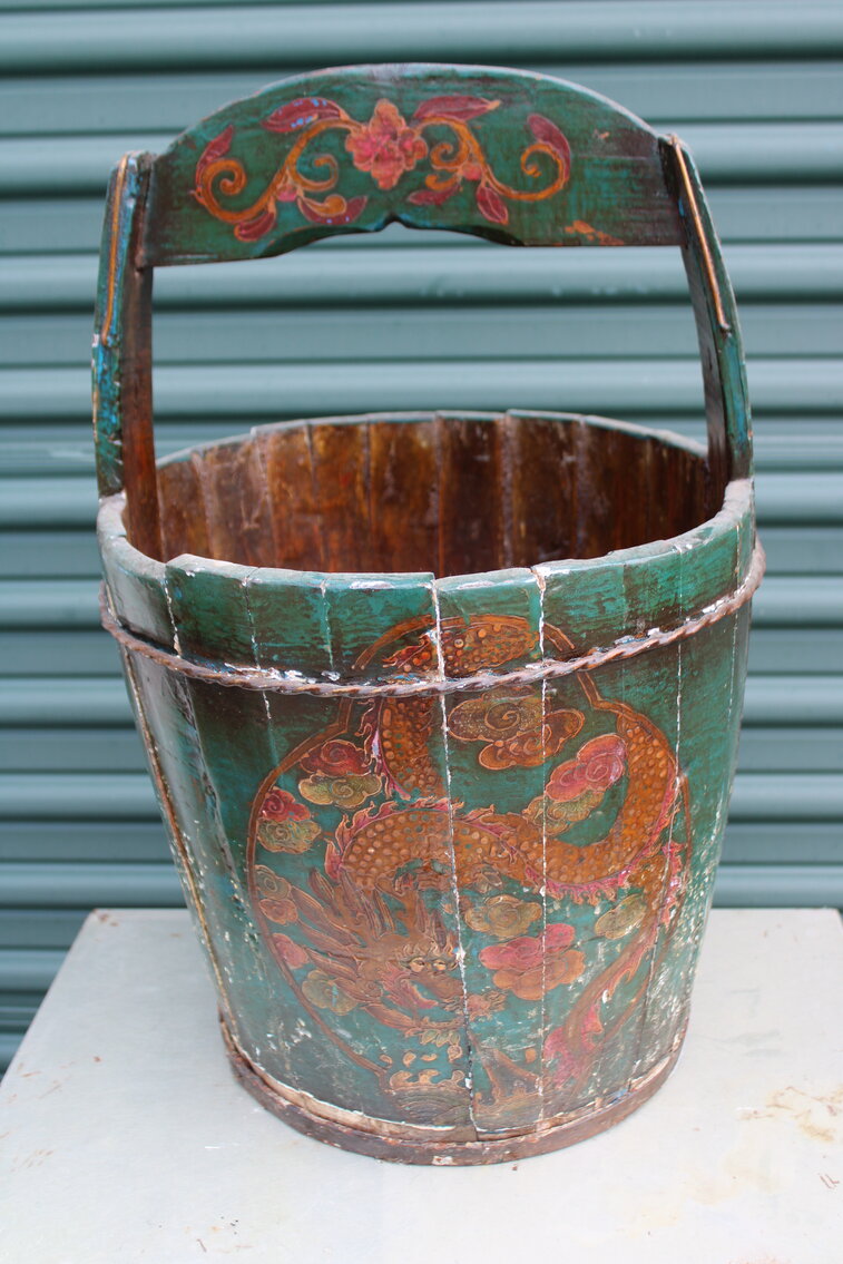 Image for EMERGENCY COMBINED ESTATES AUCTION