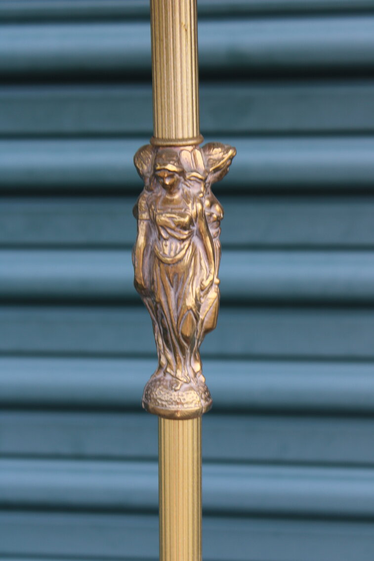 Image for EMERGENCY COMBINED ESTATES AUCTION