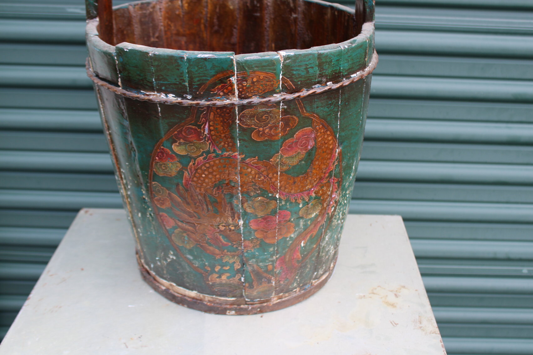 Image for EMERGENCY COMBINED ESTATES AUCTION