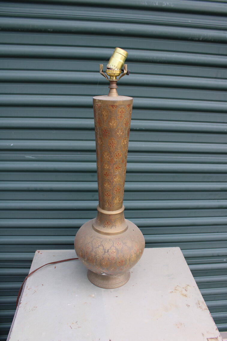 Image for EMERGENCY COMBINED ESTATES AUCTION