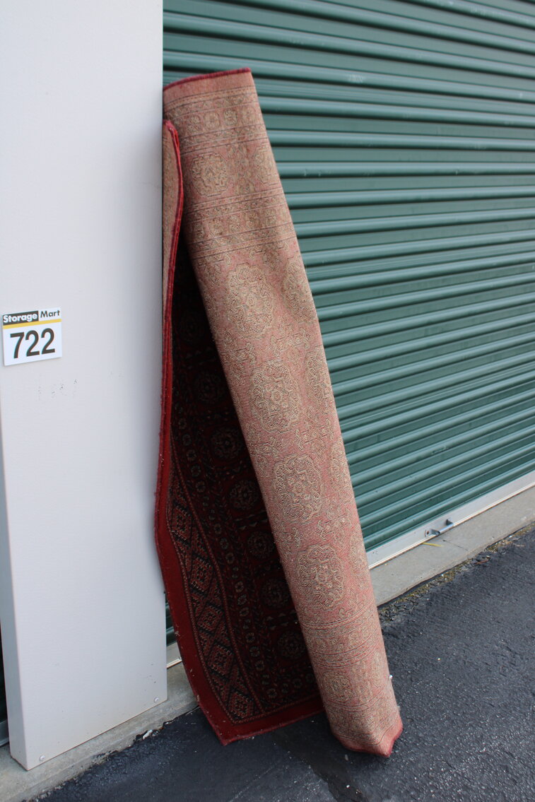 Image for EMERGENCY COMBINED ESTATES AUCTION