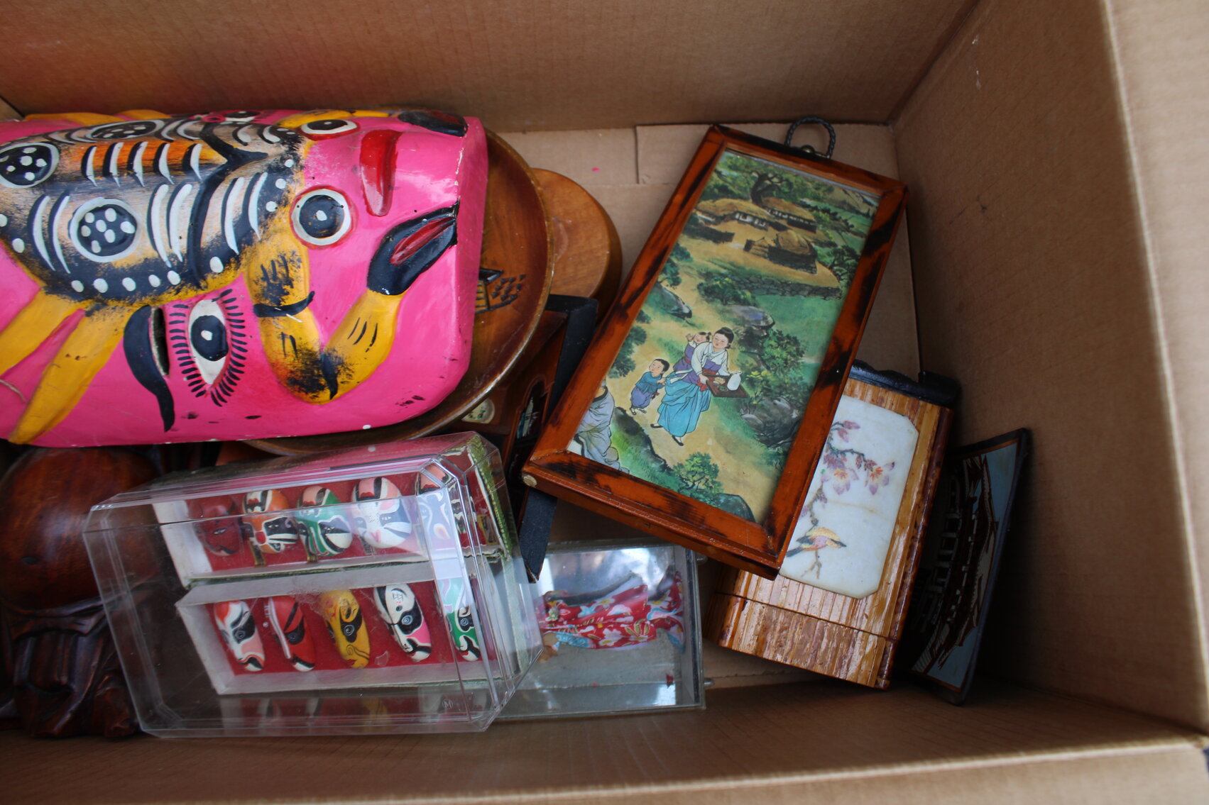 Image for EMERGENCY COMBINED ESTATES AUCTION