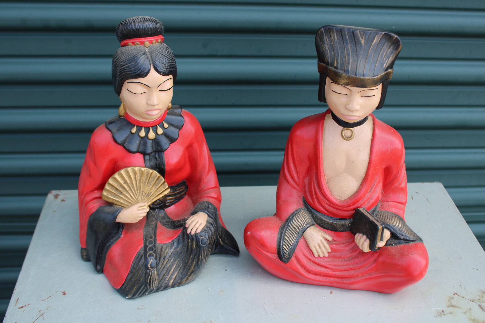 Image for EMERGENCY COMBINED ESTATES AUCTION