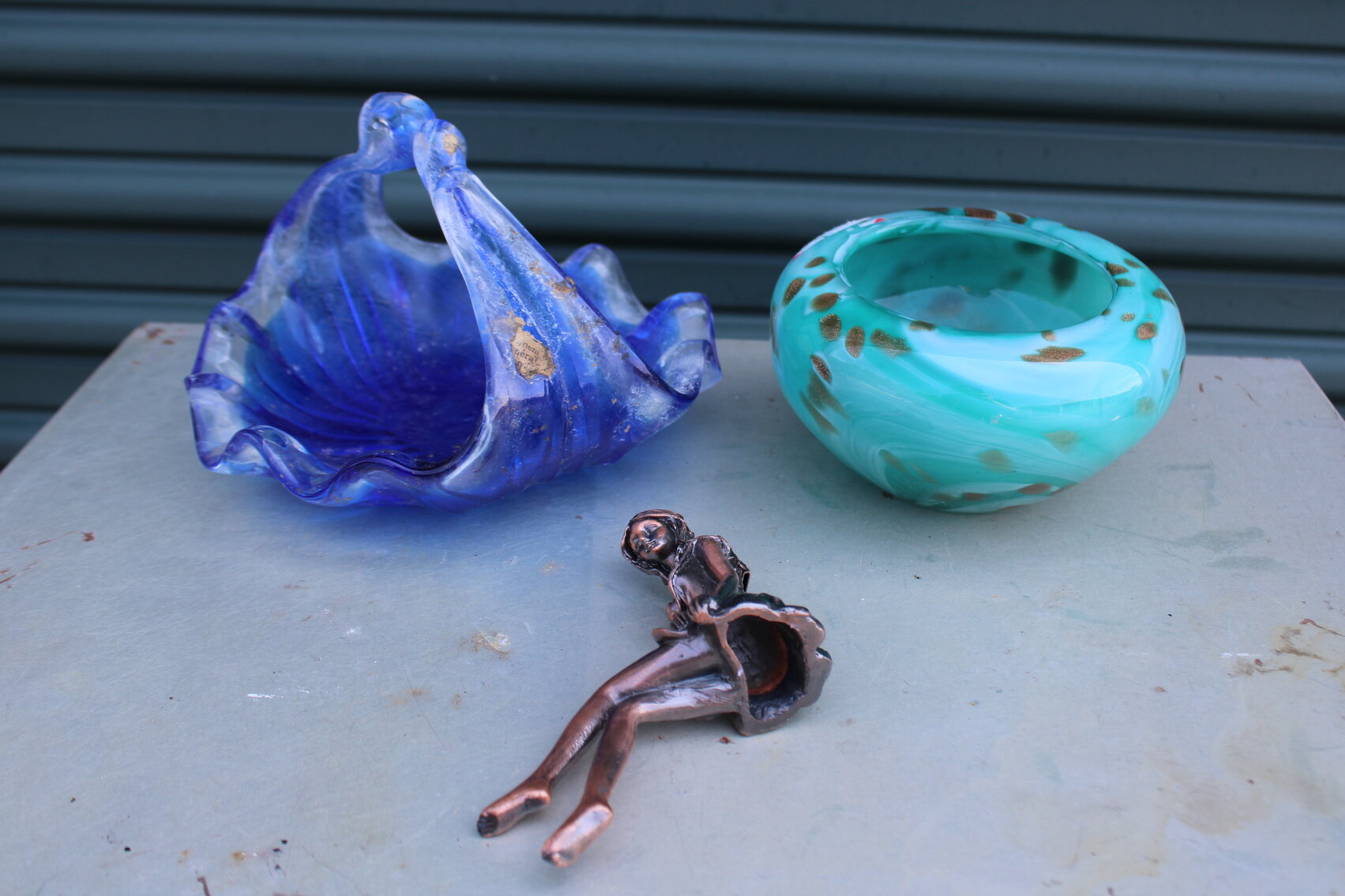 Image for EMERGENCY COMBINED ESTATES AUCTION