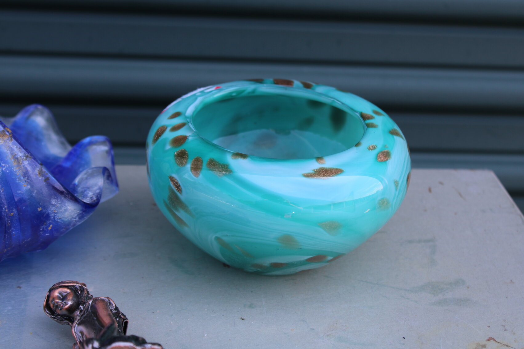 Image for EMERGENCY COMBINED ESTATES AUCTION