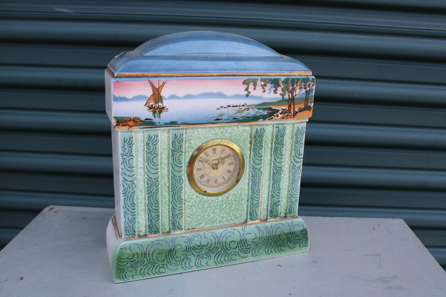 Image for EMERGENCY COMBINED ESTATES AUCTION