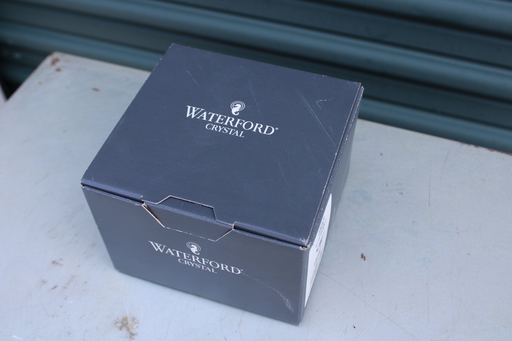 Image for EMERGENCY COMBINED ESTATES AUCTION