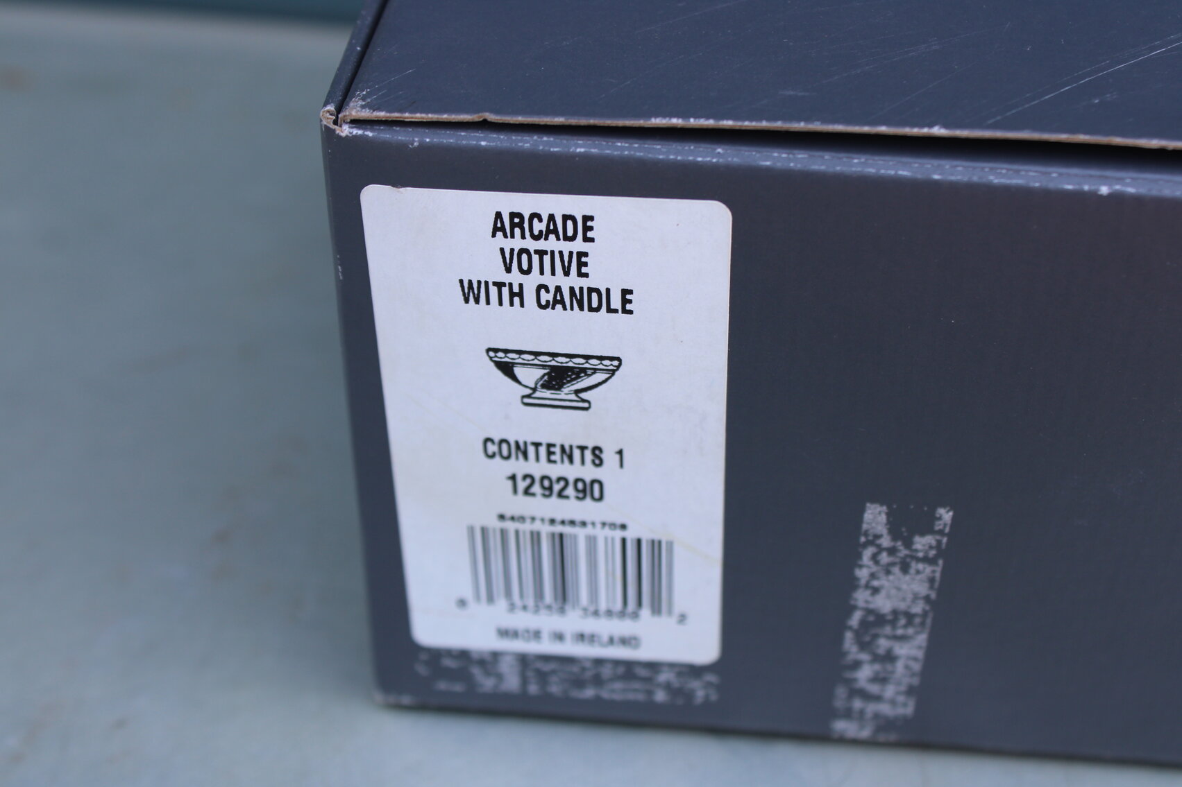 Image for EMERGENCY COMBINED ESTATES AUCTION