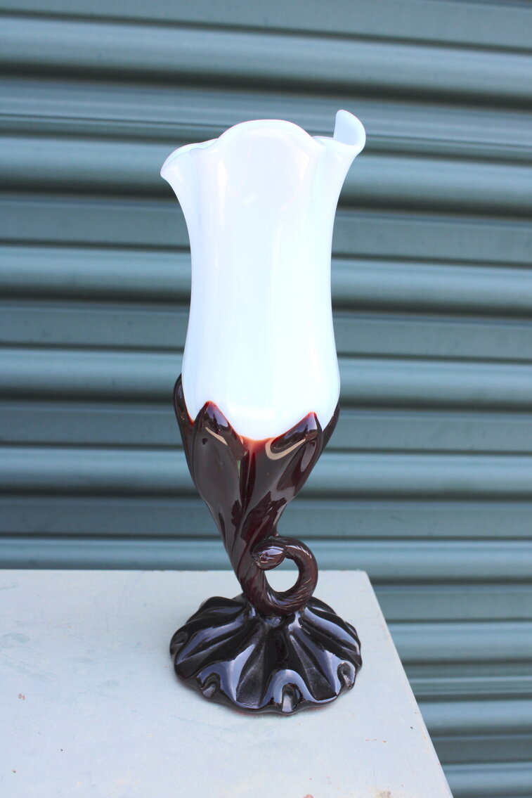 Image for EMERGENCY COMBINED ESTATES AUCTION