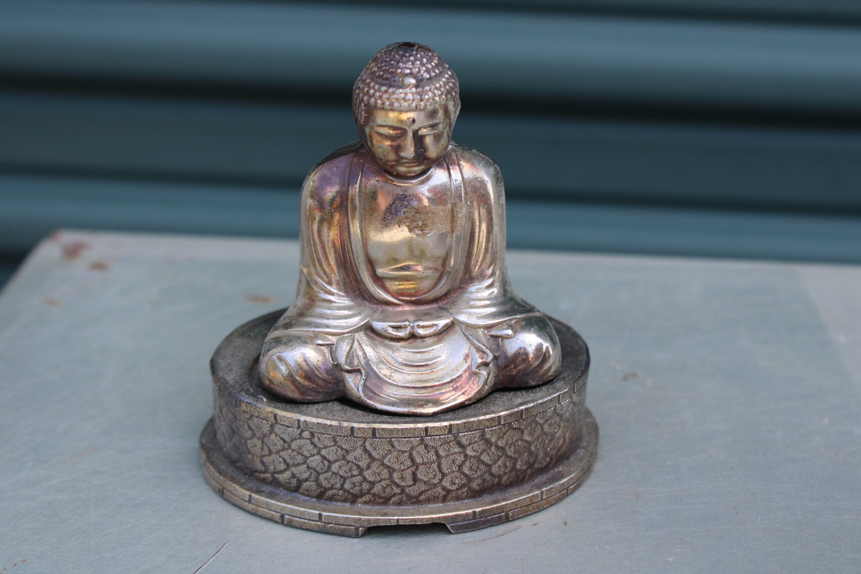 Image for EMERGENCY COMBINED ESTATES AUCTION